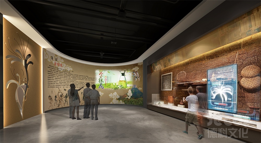 如何組建高效的博物館施工建設(shè)項(xiàng)目團(tuán)隊(duì)？