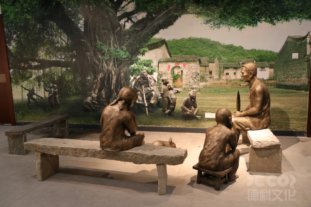 博物館設(shè)計(jì)公司如何與政府或私人博物館合作？