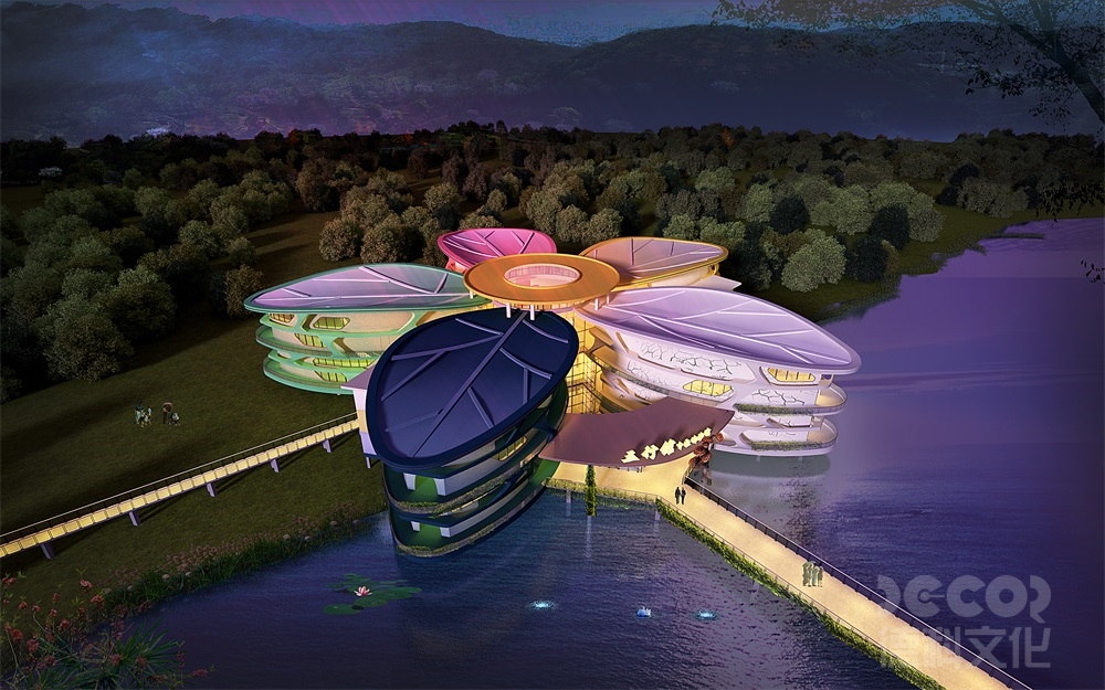 兒童教育展館設(shè)計(jì)的空間布局應(yīng)如何規(guī)劃，以便于兒童探索？