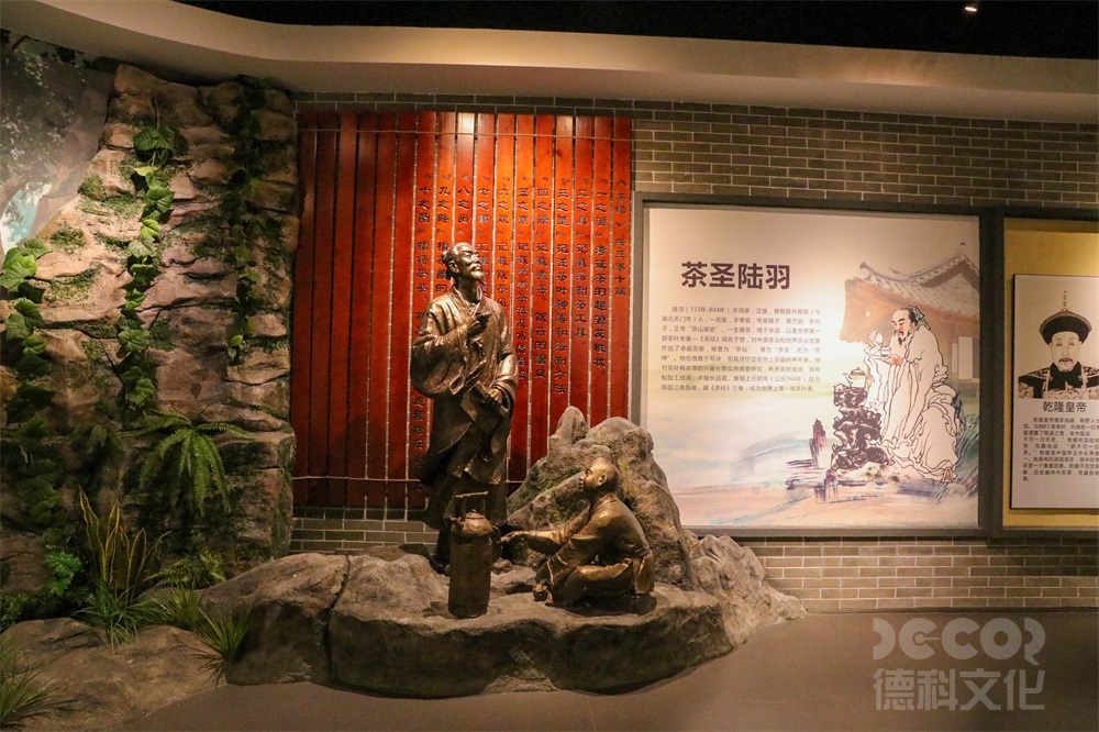 當(dāng)代藝術(shù)博物館設(shè)計(jì)如何融入AR/VR技術(shù)？