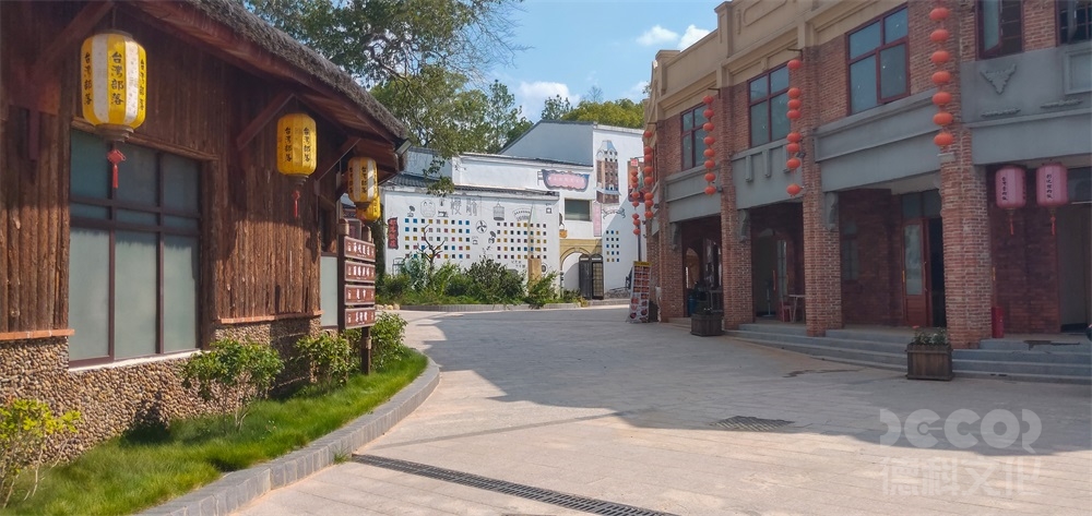 當(dāng)代藝術(shù)博物館裝修如何平衡藝術(shù)展示與建筑美學(xué)的關(guān)系？