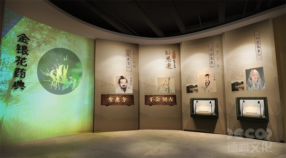 博物館設(shè)計(jì)的空間應(yīng)如何進(jìn)行功能優(yōu)化？