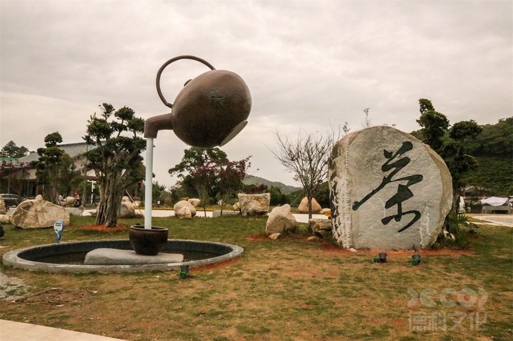 如何通過(guò)裝修設(shè)計(jì)降低博物館的運(yùn)營(yíng)成本？