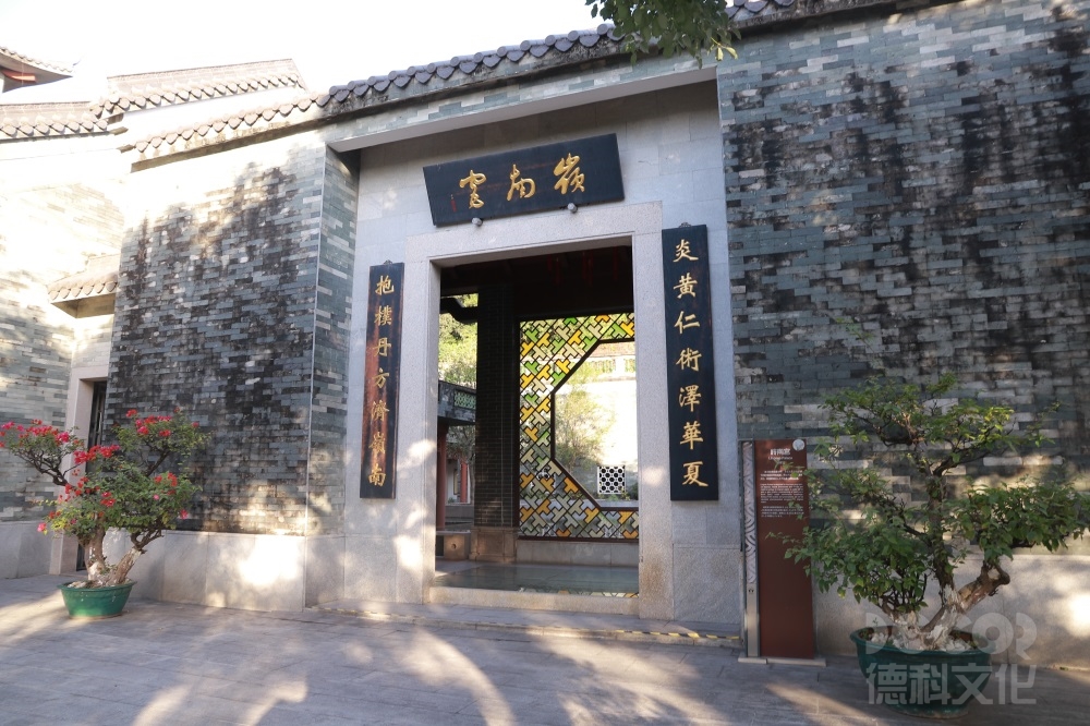 如何在博物館設(shè)計(jì)中考慮兒童觀眾的需求？