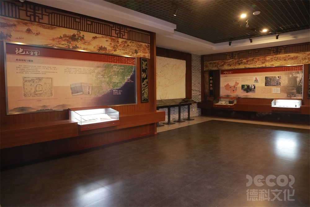 在博物館設(shè)計(jì)中，如何評(píng)估展品的價(jià)值？