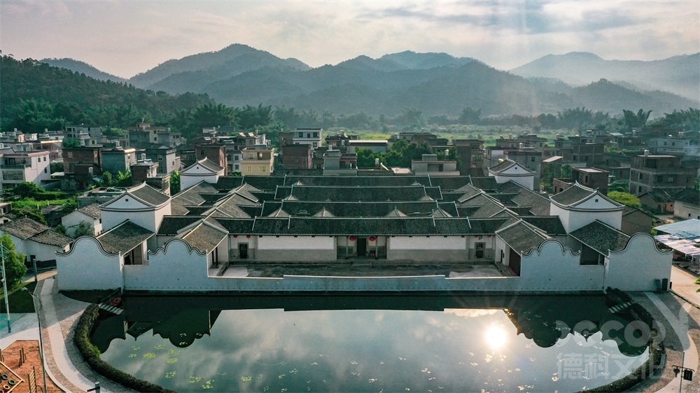場景復原（如古墓遺址）的造價占博物館裝修報價比多少
