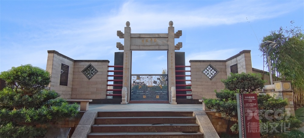 設(shè)計(jì)一個(gè)博物館需要哪些專(zhuān)業(yè)技能？