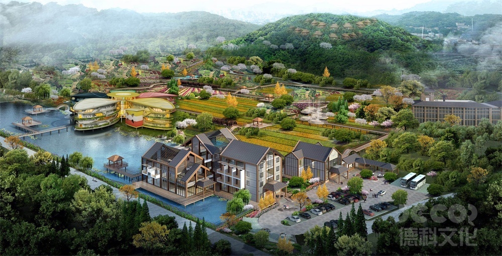 如何在兒童教育展館設(shè)計中引入創(chuàng)新技術(shù)的展示